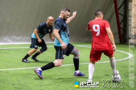 <a href="https://st.getinfootball.com/albums/1096907/68b9419d26887_1920.jpg" target="_blank">Завантажити оригінал</a>