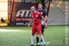 <a href="https://st.getinfootball.com/albums/1096907/68b9419dd3f2e_1920.jpg" target="_blank">Завантажити оригінал</a>