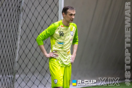 <a href="https://st.getinfootball.com/albums/1096907/68b9419e9b45a_1920.jpg" target="_blank">Завантажити оригінал</a>
