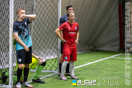 <a href="https://st.getinfootball.com/albums/1096907/68b9419f4ffbb_1920.jpg" target="_blank">Завантажити оригінал</a>