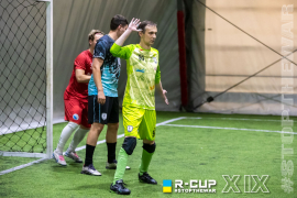 <a href="https://st.getinfootball.com/albums/1096907/68b941a013d3b_1920.jpg" target="_blank">Завантажити оригінал</a>