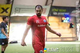 <a href="https://st.getinfootball.com/albums/1096907/68b941a0d6c56_1920.jpg" target="_blank">Завантажити оригінал</a>
