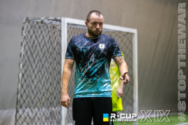 <a href="https://st.getinfootball.com/albums/1096907/68b941a18ad0e_1920.jpg" target="_blank">Завантажити оригінал</a>