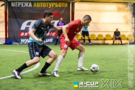 <a href="https://st.getinfootball.com/albums/1096907/68b941a24f950_1920.jpg" target="_blank">Завантажити оригінал</a>