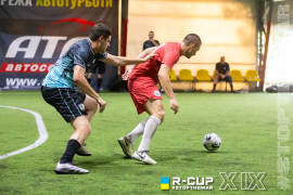 <a href="https://st.getinfootball.com/albums/1096907/68b941a304946_1920.jpg" target="_blank">Завантажити оригінал</a>