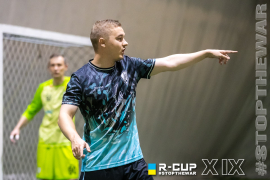 <a href="https://st.getinfootball.com/albums/1096907/68b941a3b9782_1920.jpg" target="_blank">Завантажити оригінал</a>