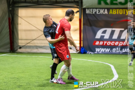 <a href="https://st.getinfootball.com/albums/1096907/68b941a482343_1920.jpg" target="_blank">Завантажити оригінал</a>