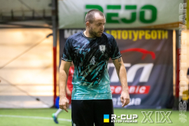 <a href="https://st.getinfootball.com/albums/1096907/68b941a539813_1920.jpg" target="_blank">Завантажити оригінал</a>