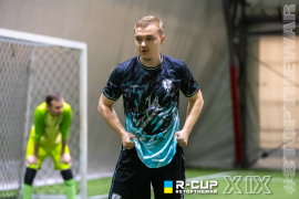 <a href="https://st.getinfootball.com/albums/1096907/68b941a5e3f68_1920.jpg" target="_blank">Завантажити оригінал</a>