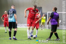 <a href="https://st.getinfootball.com/albums/1096907/68b941a69f76b_1920.jpg" target="_blank">Завантажити оригінал</a>