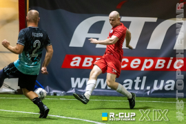 <a href="https://st.getinfootball.com/albums/1096907/68b941a76037a_1920.jpg" target="_blank">Завантажити оригінал</a>