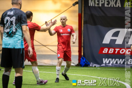 <a href="https://st.getinfootball.com/albums/1096907/68b941a8175a8_1920.jpg" target="_blank">Завантажити оригінал</a>