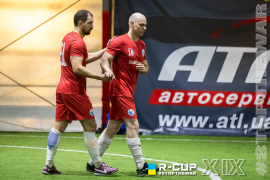 <a href="https://st.getinfootball.com/albums/1096907/68b941a8caa5e_1920.jpg" target="_blank">Завантажити оригінал</a>