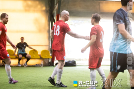 <a href="https://st.getinfootball.com/albums/1096907/68b941a988756_1920.jpg" target="_blank">Завантажити оригінал</a>