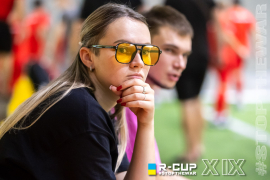 <a href="https://st.getinfootball.com/albums/1096907/68b941aa484b0_1920.jpg" target="_blank">Завантажити оригінал</a>