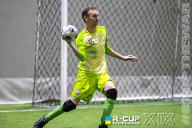 <a href="https://st.getinfootball.com/albums/1096907/68b941abb0a7e_1920.jpg" target="_blank">Завантажити оригінал</a>