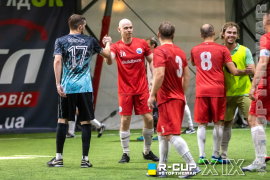 <a href="https://st.getinfootball.com/albums/1096907/68b941ac77aa1_1920.jpg" target="_blank">Завантажити оригінал</a>