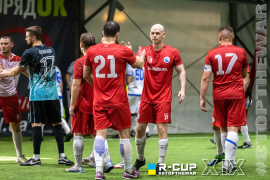 <a href="https://st.getinfootball.com/albums/1096907/68b941ad3efa7_1920.jpg" target="_blank">Завантажити оригінал</a>