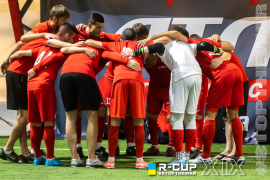 <a href="https://st.getinfootball.com/albums/1096908/68b94a1e7e1cb_1920.jpg" target="_blank">Завантажити оригінал</a>