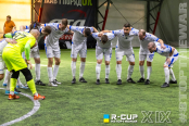 <a href="https://st.getinfootball.com/albums/1096908/68b94a1f741aa_1920.jpg" target="_blank">Завантажити оригінал</a>