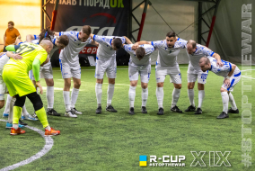 <a href="https://st.getinfootball.com/albums/1096908/68b94a1f741aa_1920.jpg" target="_blank">Завантажити оригінал</a>