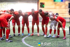 <a href="https://st.getinfootball.com/albums/1096908/68b94a20661ef_1920.jpg" target="_blank">Завантажити оригінал</a>