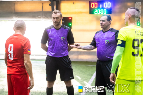 <a href="https://st.getinfootball.com/albums/1096908/68b94a2157b04_1920.jpg" target="_blank">Завантажити оригінал</a>