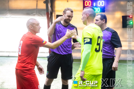 <a href="https://st.getinfootball.com/albums/1096908/68b94a221b142_1920.jpg" target="_blank">Завантажити оригінал</a>