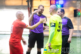<a href="https://st.getinfootball.com/albums/1096908/68b94a221b142_1920.jpg" target="_blank">Завантажити оригінал</a>