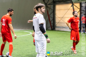 <a href="https://st.getinfootball.com/albums/1096908/68b94a22dd7d1_1920.jpg" target="_blank">Завантажити оригінал</a>