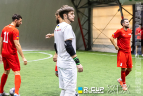 <a href="https://st.getinfootball.com/albums/1096908/68b94a22dd7d1_1920.jpg" target="_blank">Завантажити оригінал</a>