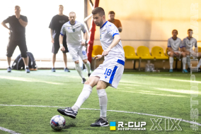 <a href="https://st.getinfootball.com/albums/1096908/68b94a24c9868_1920.jpg" target="_blank">Завантажити оригінал</a>