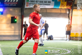 <a href="https://st.getinfootball.com/albums/1096908/68b94a26bdc9d_1920.jpg" target="_blank">Завантажити оригінал</a>
