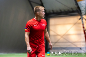 <a href="https://st.getinfootball.com/albums/1096908/68b94a28c8ee8_1920.jpg" target="_blank">Завантажити оригінал</a>