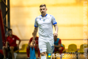 <a href="https://st.getinfootball.com/albums/1096908/68b94a2ad8bae_1920.jpg" target="_blank">Завантажити оригінал</a>
