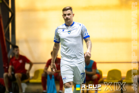 <a href="https://st.getinfootball.com/albums/1096908/68b94a2ad8bae_1920.jpg" target="_blank">Завантажити оригінал</a>