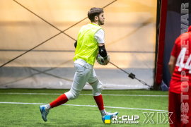 <a href="https://st.getinfootball.com/albums/1096908/68b94a2cb3035_1920.jpg" target="_blank">Завантажити оригінал</a>