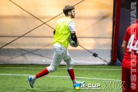 <a href="https://st.getinfootball.com/albums/1096908/68b94a2cb3035_1920.jpg" target="_blank">Завантажити оригінал</a>