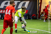 <a href="https://st.getinfootball.com/albums/1096908/68b94a2ec4683_1920.jpg" target="_blank">Завантажити оригінал</a>