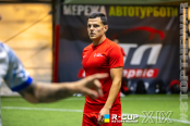<a href="https://st.getinfootball.com/albums/1096908/68b94a31cb42a_1920.jpg" target="_blank">Завантажити оригінал</a>