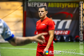 <a href="https://st.getinfootball.com/albums/1096908/68b94a31cb42a_1920.jpg" target="_blank">Завантажити оригінал</a>