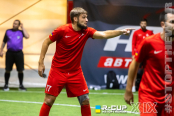 <a href="https://st.getinfootball.com/albums/1096908/68b94a33b5480_1920.jpg" target="_blank">Завантажити оригінал</a>