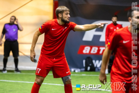 <a href="https://st.getinfootball.com/albums/1096908/68b94a33b5480_1920.jpg" target="_blank">Завантажити оригінал</a>