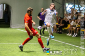 <a href="https://st.getinfootball.com/albums/1096908/68b94a35b76a7_1920.jpg" target="_blank">Завантажити оригінал</a>