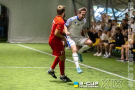 <a href="https://st.getinfootball.com/albums/1096908/68b94a37b2a82_1920.jpg" target="_blank">Завантажити оригінал</a>