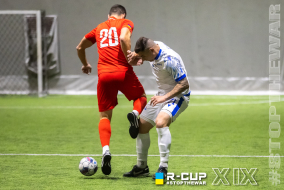 <a href="https://st.getinfootball.com/albums/1096908/68b94a39b77da_1920.jpg" target="_blank">Завантажити оригінал</a>