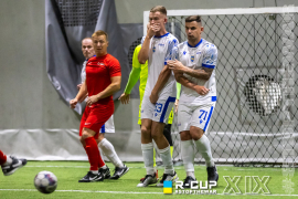 <a href="https://st.getinfootball.com/albums/1096908/68b94a3bbc081_1920.jpg" target="_blank">Завантажити оригінал</a>