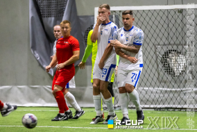 <a href="https://st.getinfootball.com/albums/1096908/68b94a3bbc081_1920.jpg" target="_blank">Завантажити оригінал</a>