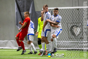 <a href="https://st.getinfootball.com/albums/1096908/68b94a3dc0934_1920.jpg" target="_blank">Завантажити оригінал</a>
