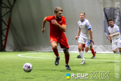 <a href="https://st.getinfootball.com/albums/1096908/68b94a3fc653a_1920.jpg" target="_blank">Завантажити оригінал</a>